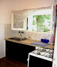 Alquiler temporario de casa em Mar de ajo