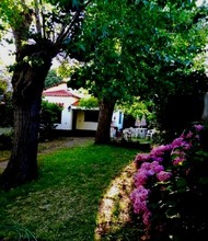 Alquiler temporario de casa em Mar de ajo