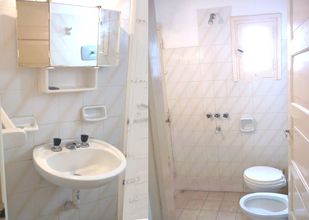 Alquiler temporario de casa em Mar de ajo