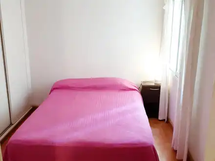 Alquiler temporario de departamento en Mar del plata