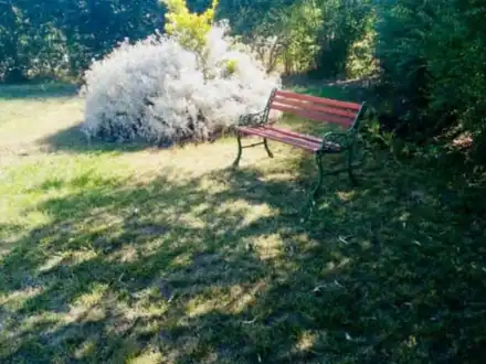 Alquiler temporario de casa en La estancia