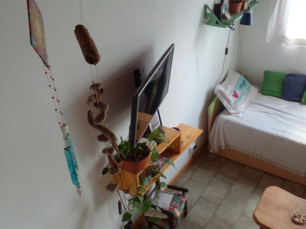 Alquiler temporario de casa en Mar del plata
