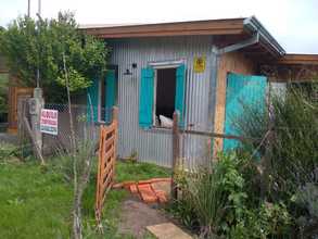 Alquiler temporario de casa en Miramar