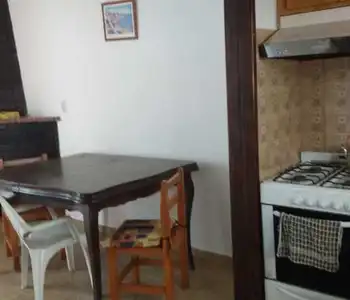 Alquiler temporario de casa em Mar del plata
