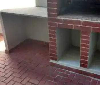 Alquiler temporario de casa em Mar del plata