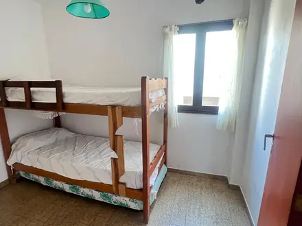 Alquiler temporario de casa en Mar del plata