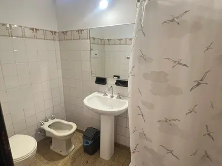 Alquiler temporario de casa en Mar del plata