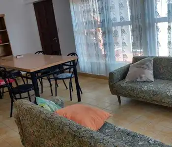 Alquiler temporario de casa em Mar del plata