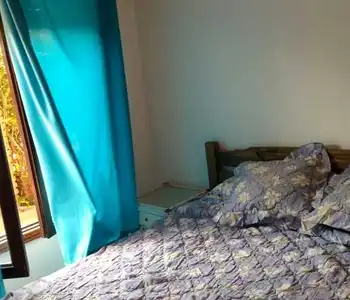 Alquiler temporario de casa em Mar del plata