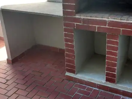 Alquiler temporario de casa en Mar del plata