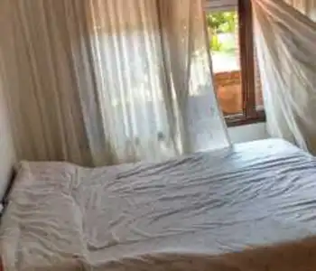 Alquiler temporario de casa em Mar del plata