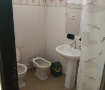 Alquiler temporario de casa em Mar del plata