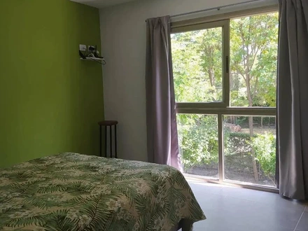 Alquiler temporario de casa en 25 de mayo