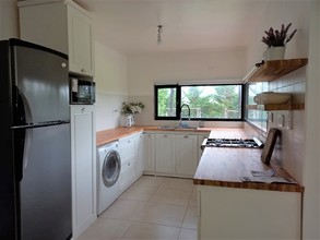 Alquiler temporario de casa em El condor