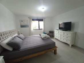 Alquiler temporario de casa em El condor