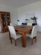 Alquiler temporario de casa em El condor