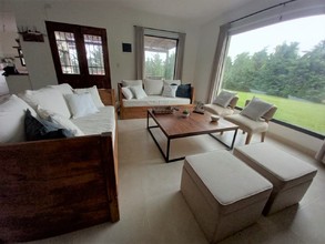 Alquiler temporario de casa em El condor
