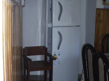 Alquiler temporario de apartamento em Mar de ajo