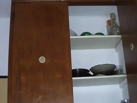 Alquiler temporario de apartamento em Mar de ajo