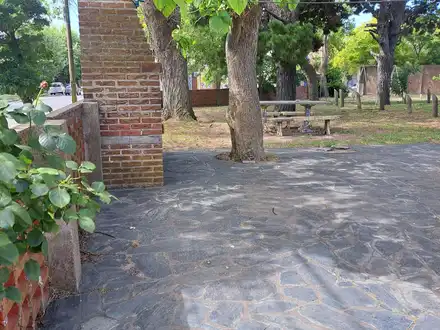 Alquiler temporario de apartamento em Mar de ajo