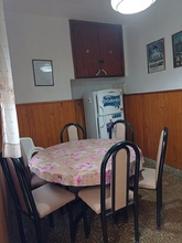 Alquiler temporario de apartamento em Mar de ajo