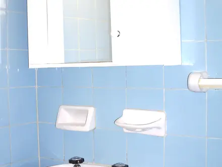 Alquiler temporario de apartamento em Mar de ajo