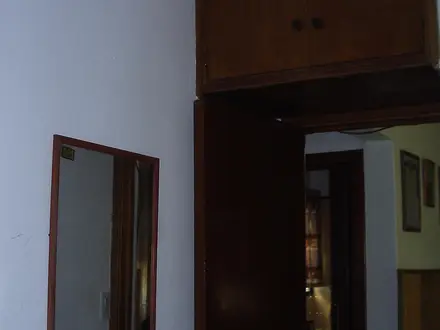 Alquiler temporario de apartamento em Mar de ajo