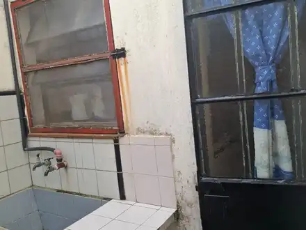 Alquiler temporario de apartamento em Mar de ajo