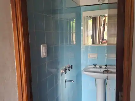 Alquiler temporario de apartamento em Mar de ajo