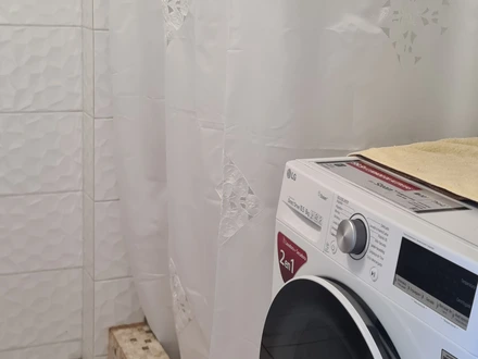 Arriendo temporario de apartamento em Viña del mar