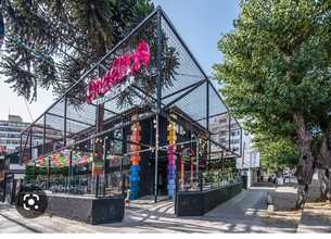 Arriendo temporario de apartamento em Viña del mar