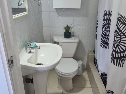 Arriendo temporario de apartamento em Viña del mar