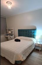 Arriendo temporario de apartamento em Viña del mar