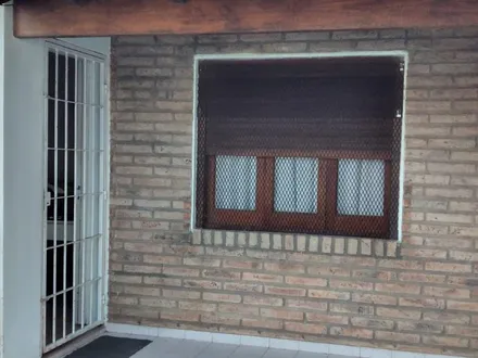 Alquiler temporario de casa em Monte hermoso