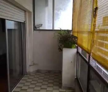 Alquiler temporario de departamento en Mar del plata