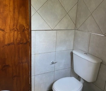 Alquiler temporario de departamento en Valeria del mar