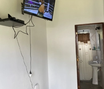 Alquiler temporario de departamento en Valeria del mar