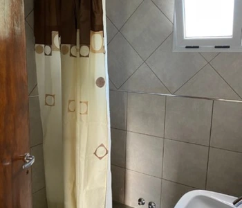 Alquiler temporario de departamento en Valeria del mar