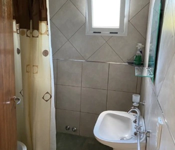 Alquiler temporario de departamento en Valeria del mar