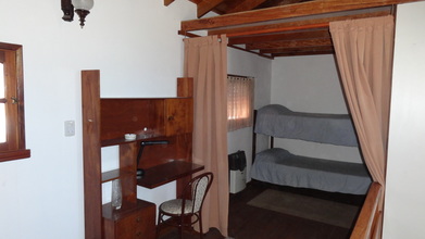 Alquiler temporario de casa en Mar del plata