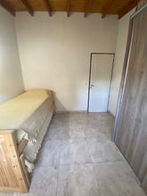Alquiler temporario de apartamento em Pinamar