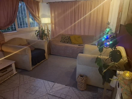 Alquiler temporario de casa en Villa gesell