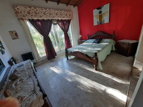 Alquiler temporario de casa en Villa gesell