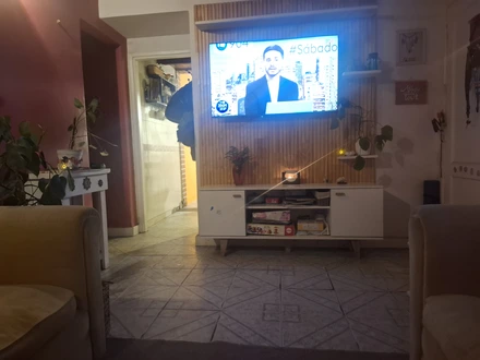 Alquiler temporario de casa en Villa gesell