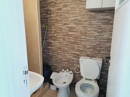 Alquiler temporario de departamento en Mar del plata