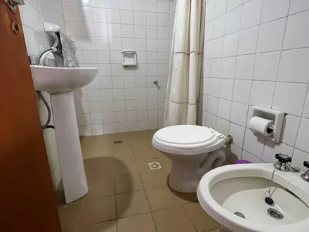 Alquiler temporario de casa em Villa gesell