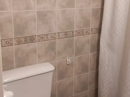 Alquiler temporario de caba&ntilde;a en Carpinter&iacute;a