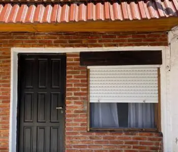 Alquiler temporario de casa em Mar del plata