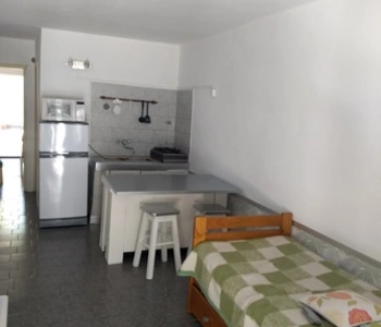 Alquiler temporario de casa em Mar del plata