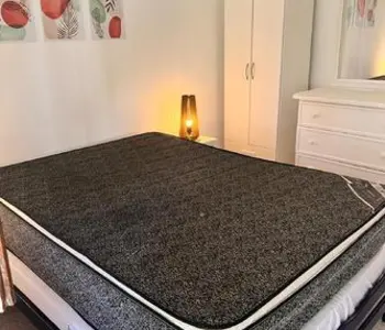 Alquiler temporario de casa em Mar del plata